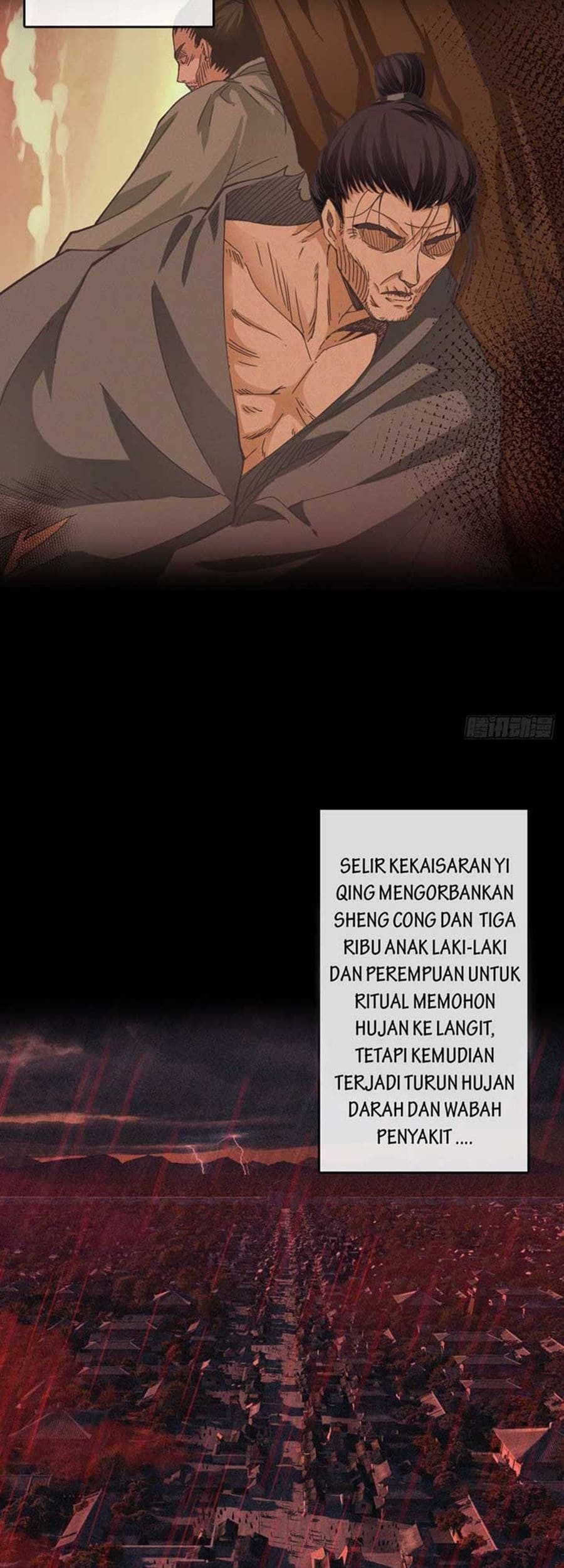 Halaman 4 dari 61