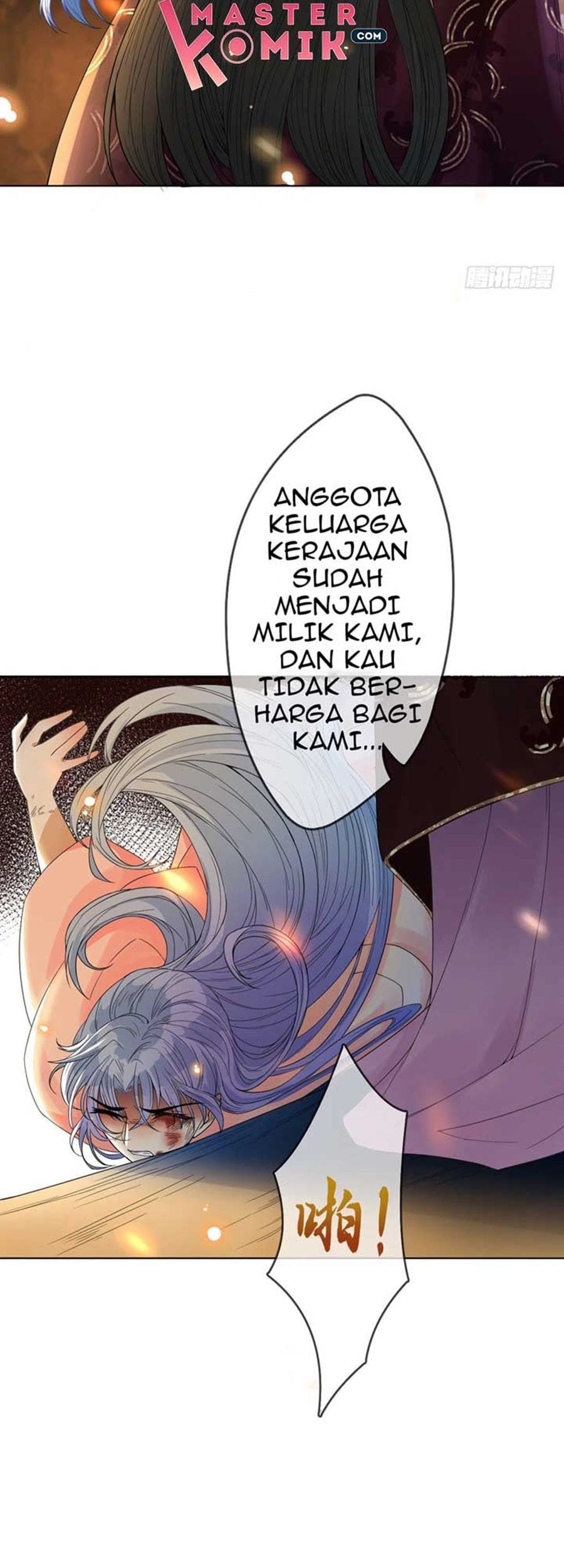 Halaman 31 dari 61