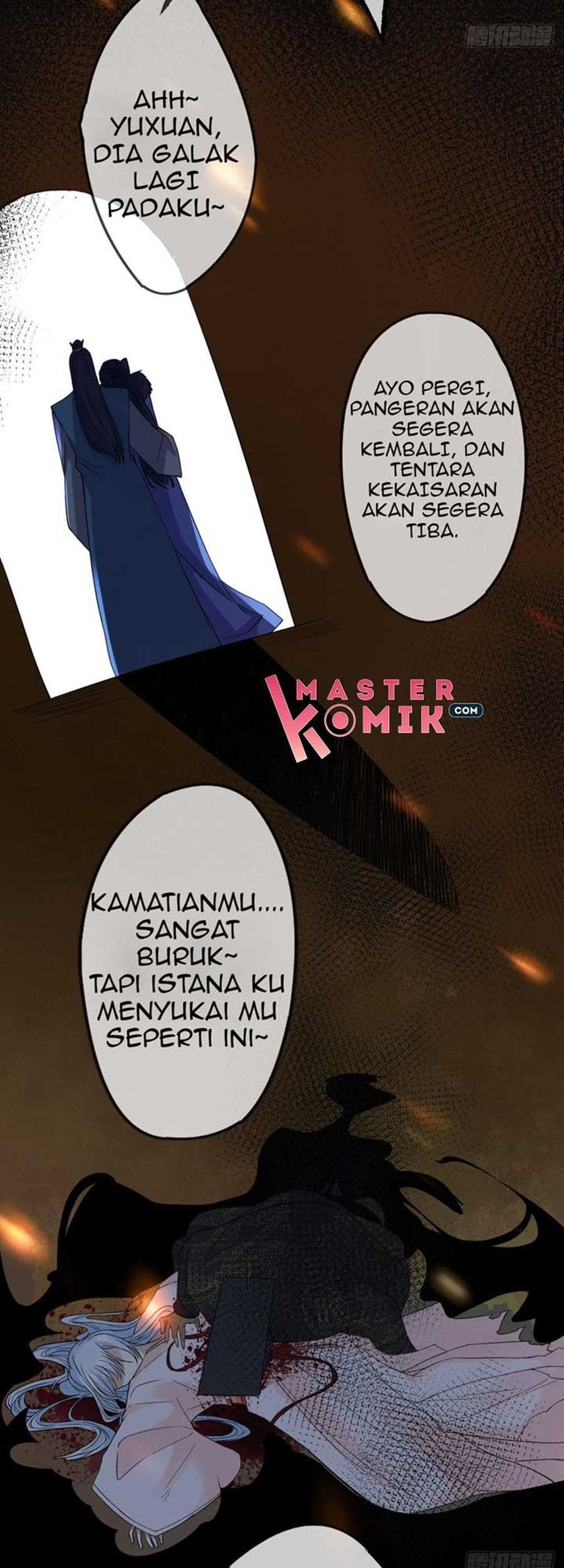 Halaman 34 dari 61