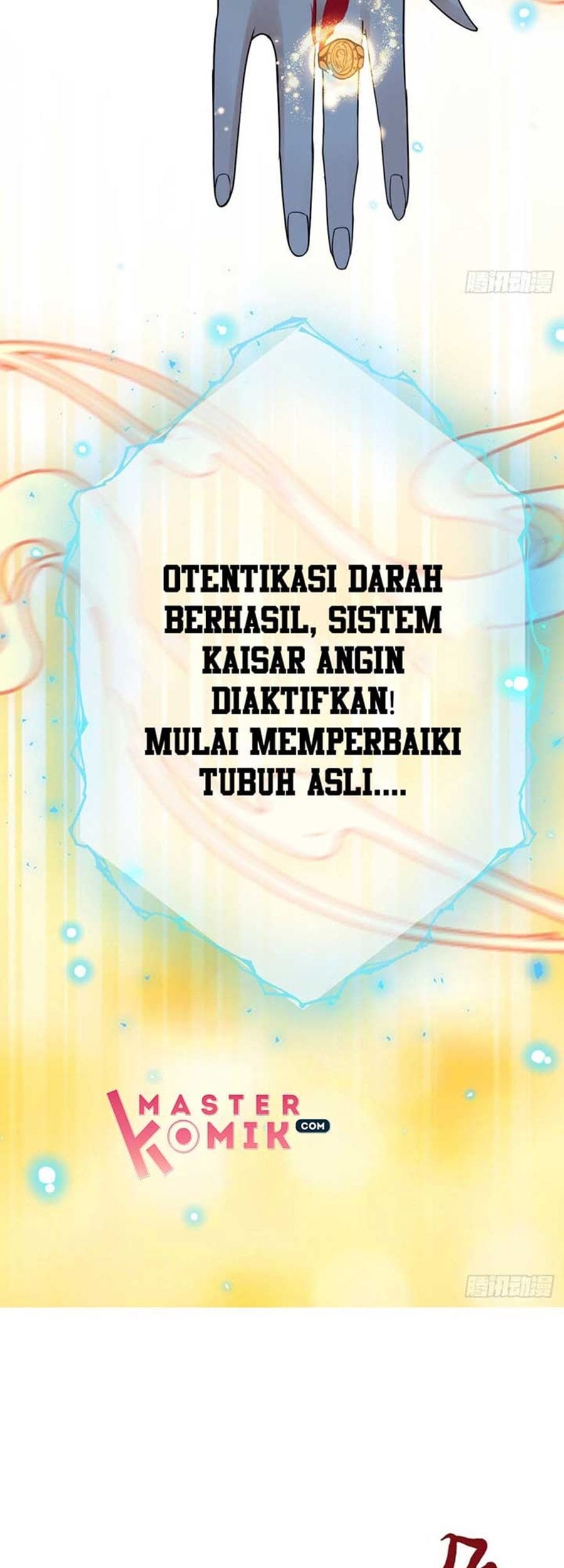 Halaman 36 dari 61