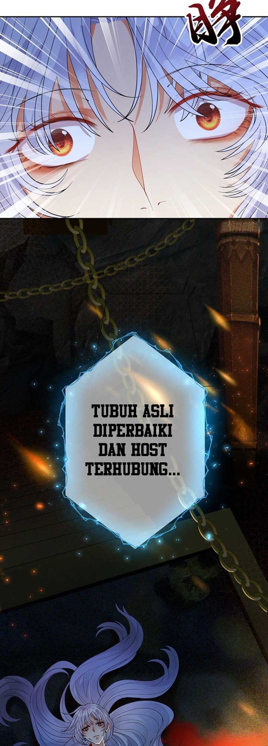 Halaman 37 dari 61