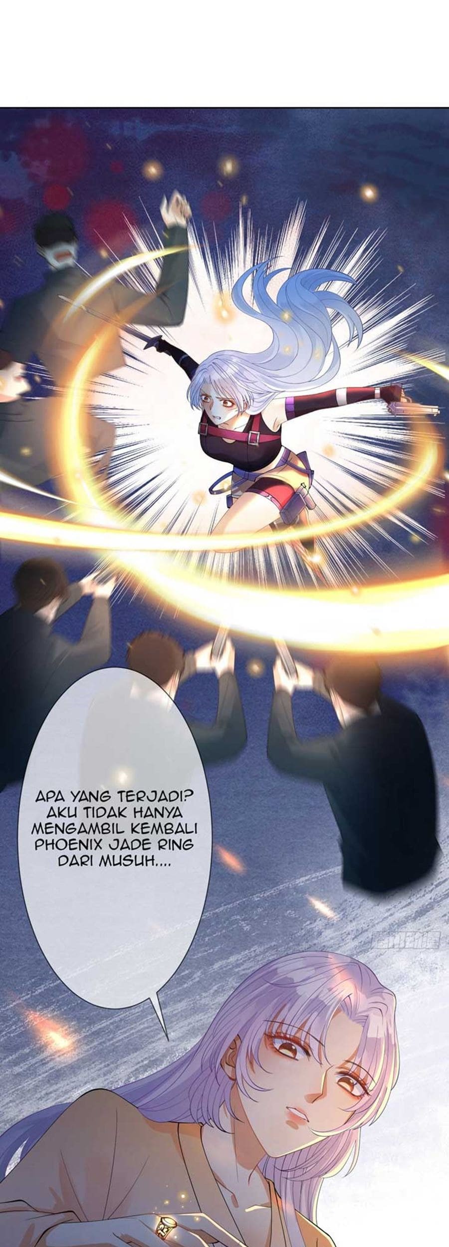Halaman 40 dari 61