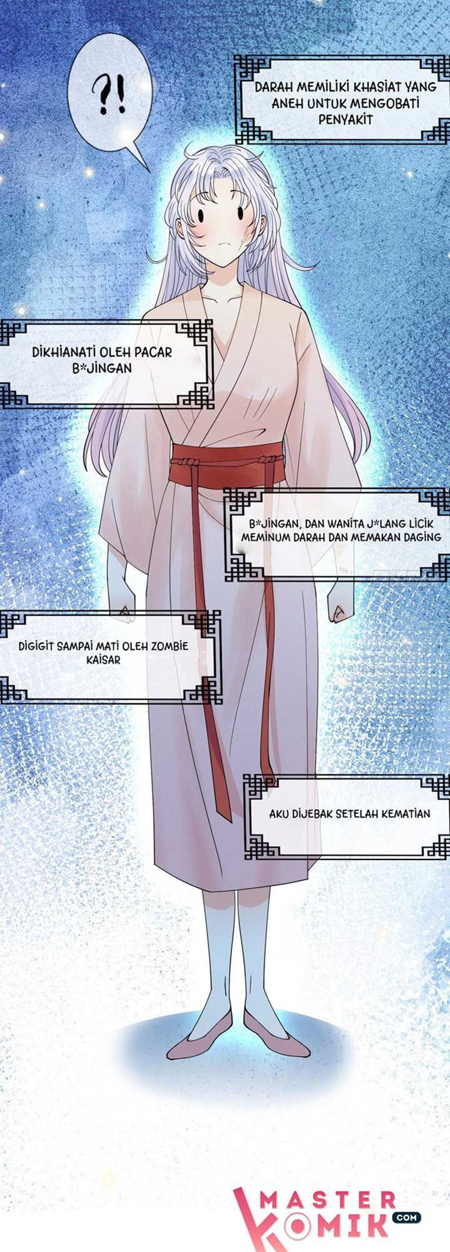 Halaman 42 dari 61