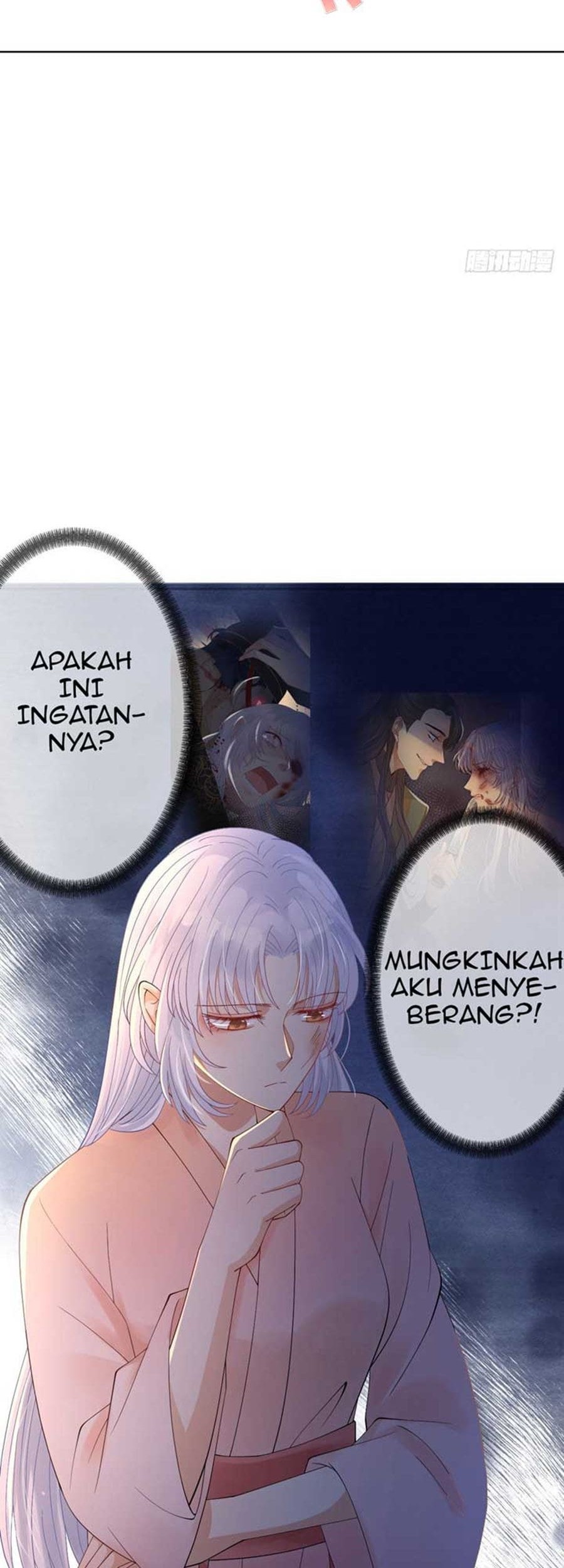 Halaman 43 dari 61