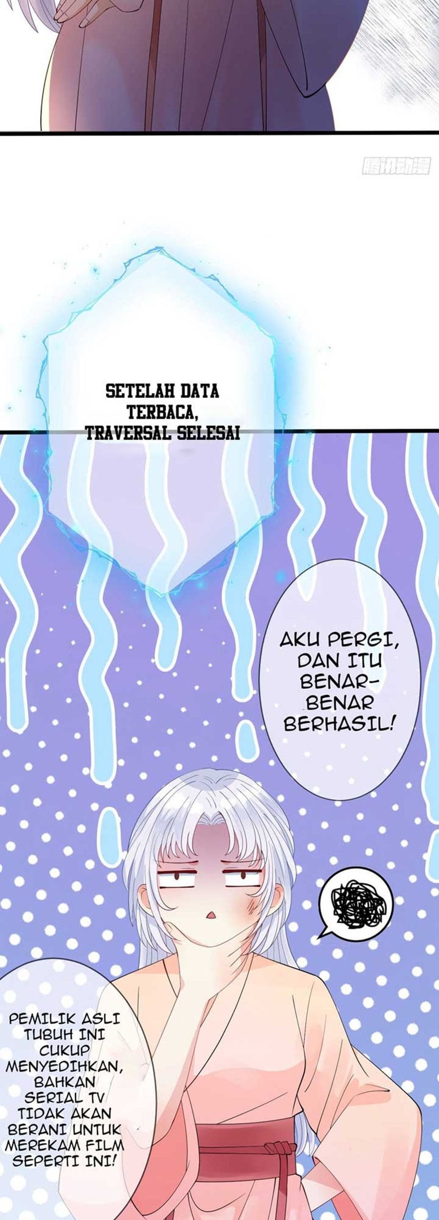 Halaman 44 dari 61