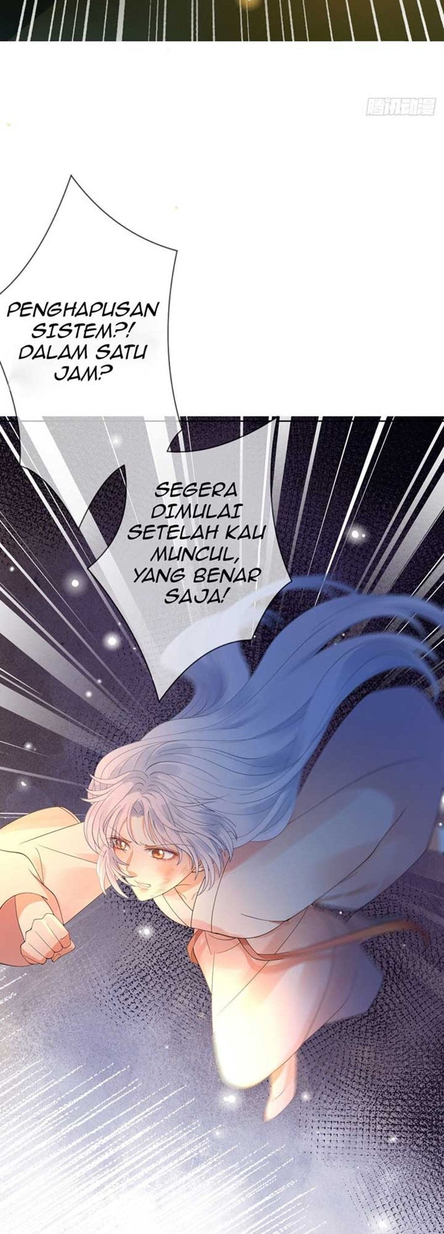 Halaman 47 dari 61