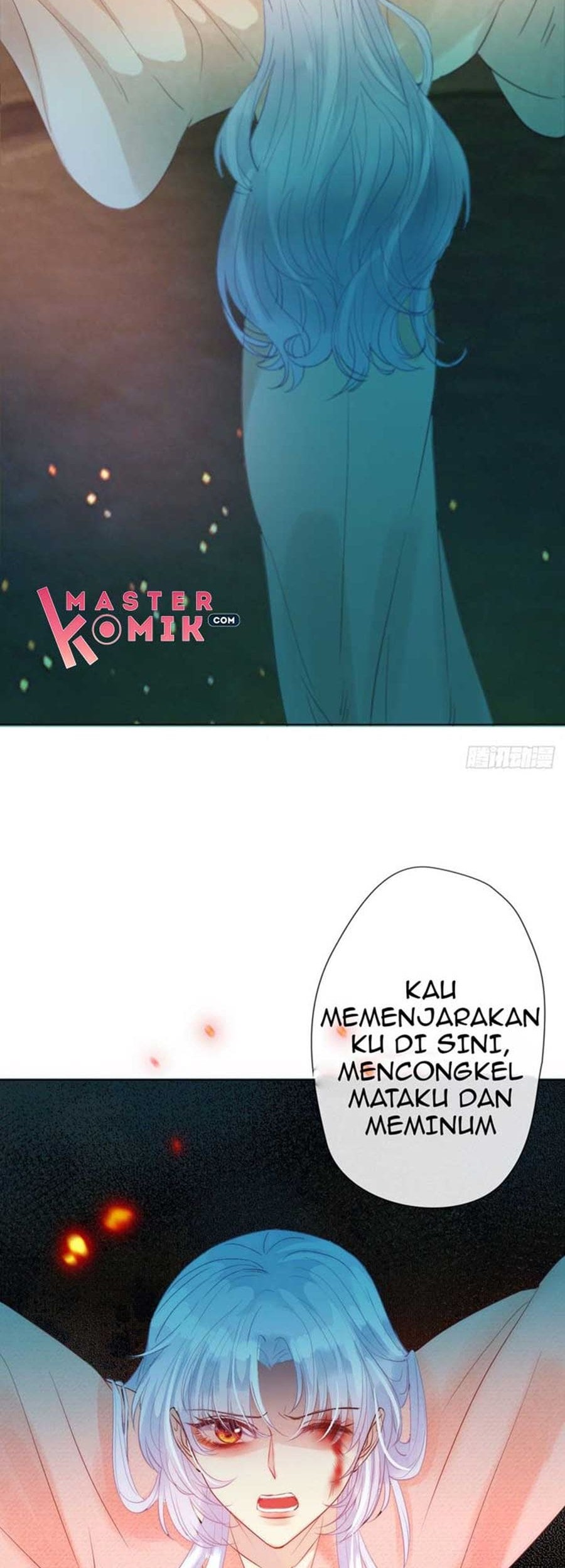 Halaman 9 dari 61