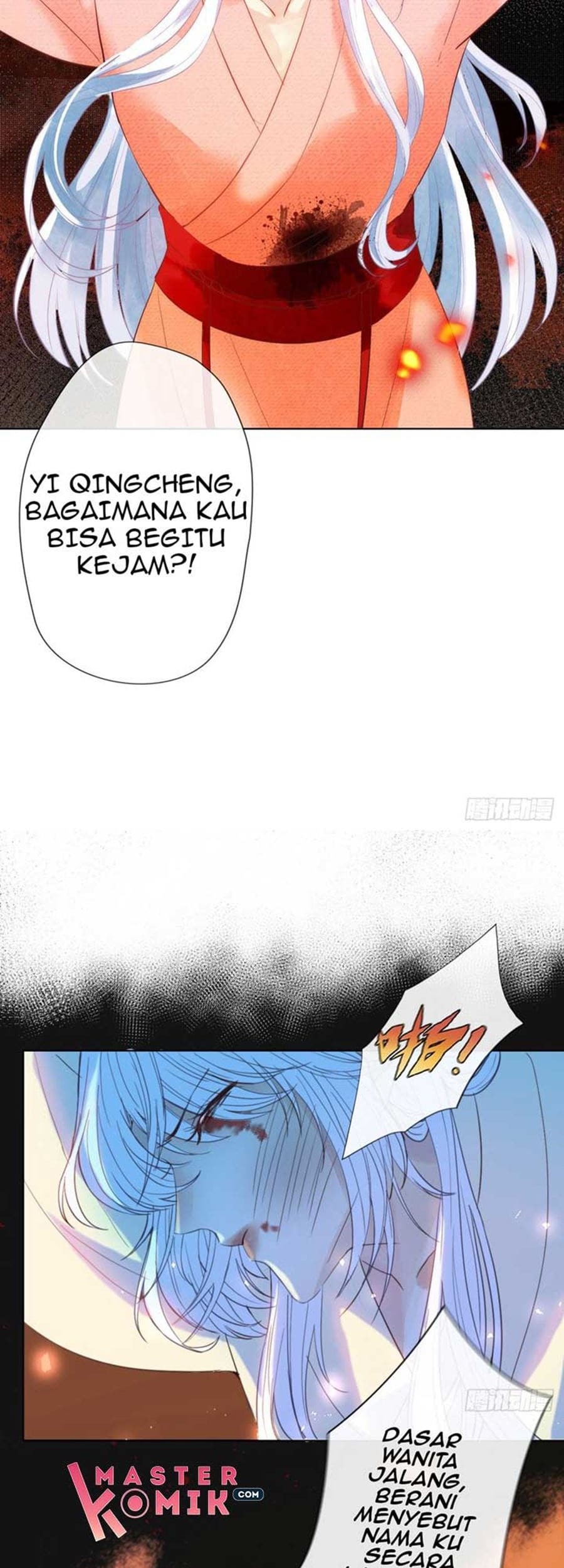 Halaman 10 dari 61