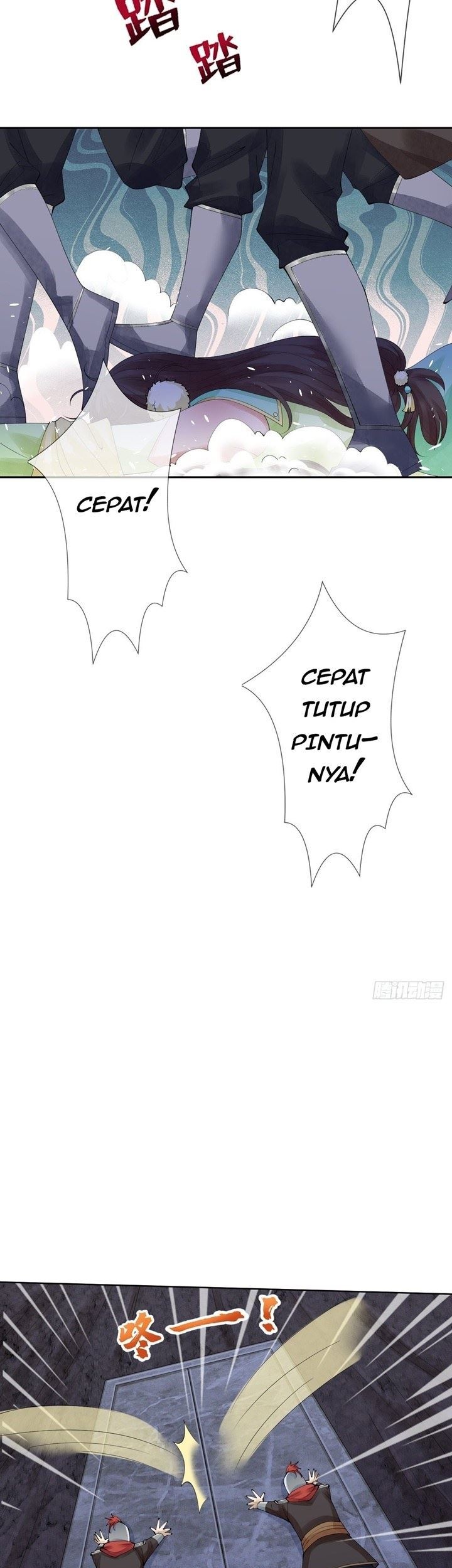 Halaman 12 dari 30