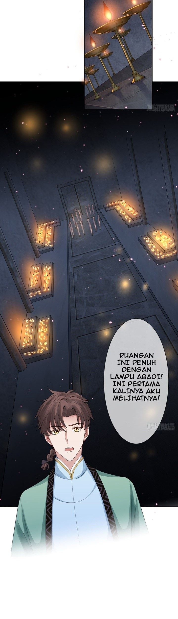 Halaman 14 dari 30
