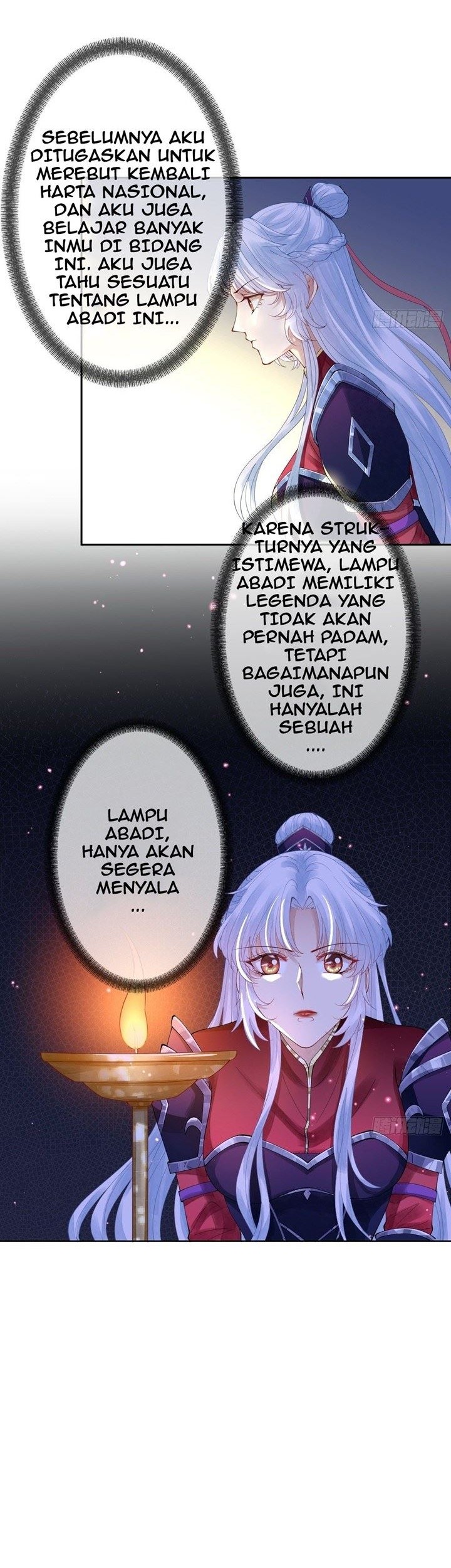 Halaman 15 dari 30