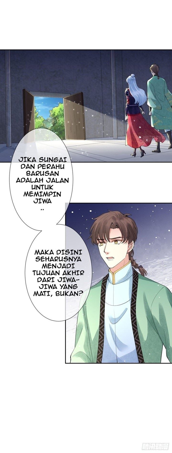 Halaman 16 dari 30