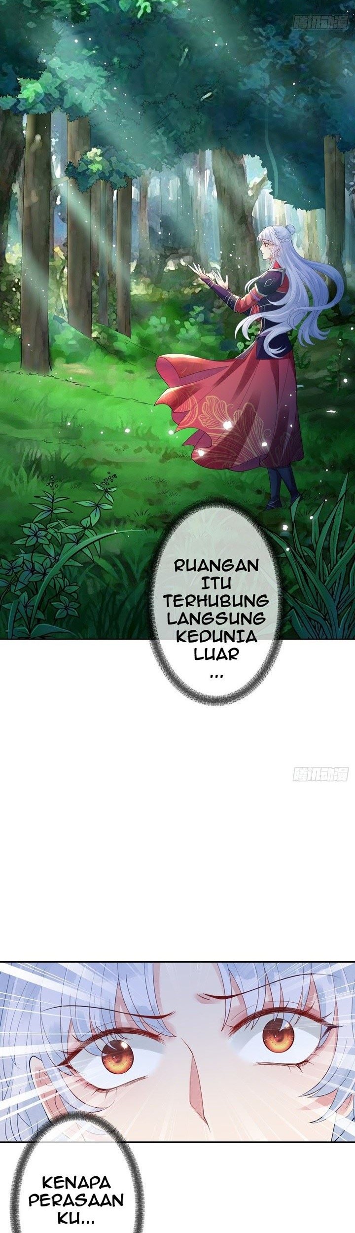 Halaman 18 dari 30