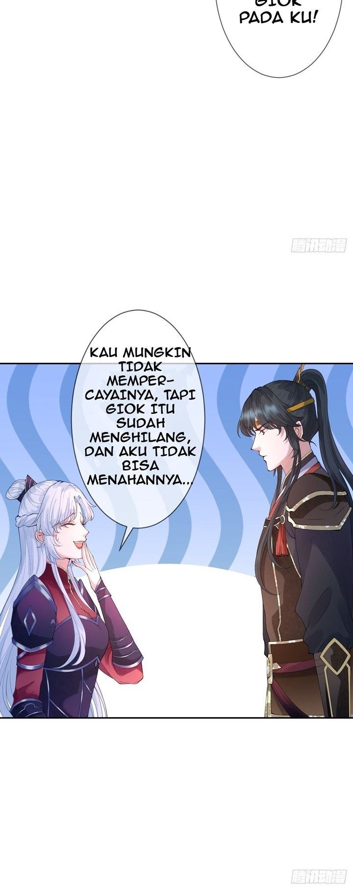Halaman 21 dari 30