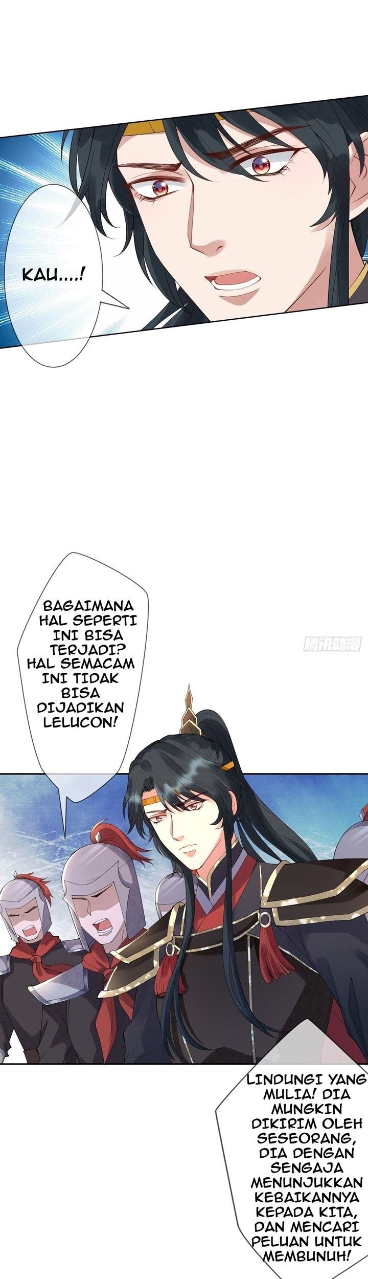 Halaman 22 dari 30