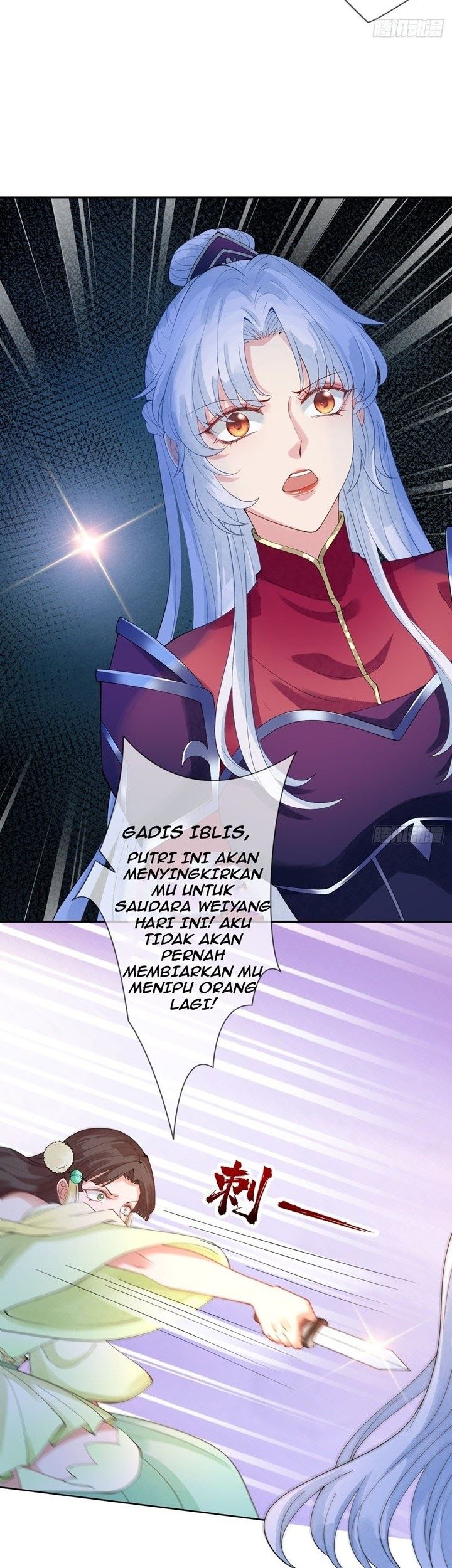 Halaman 23 dari 30