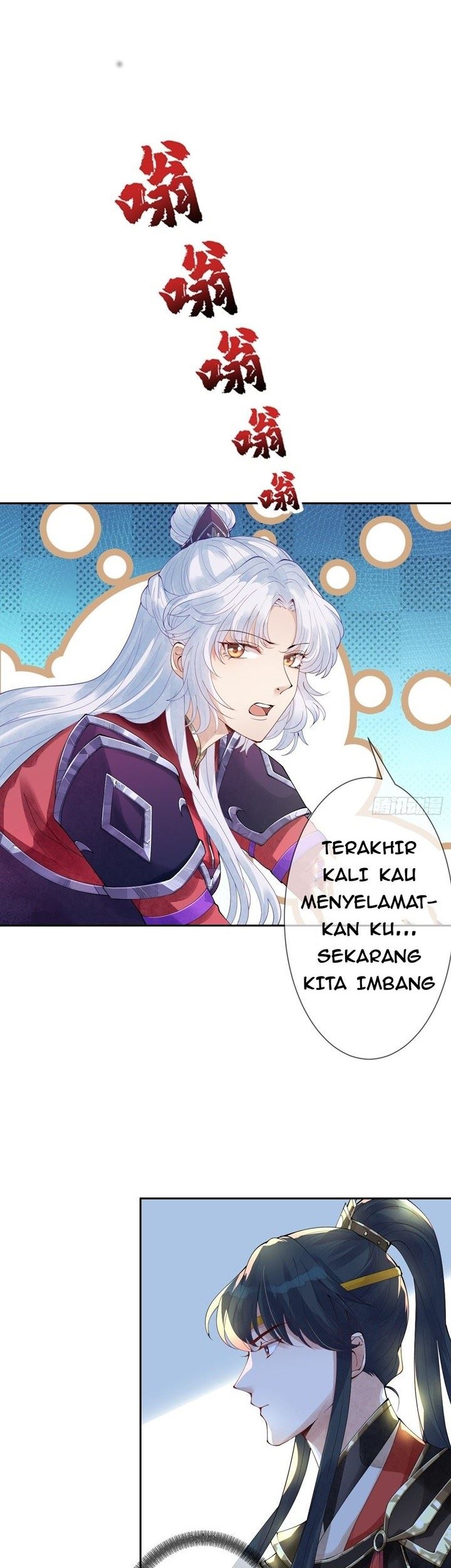 Halaman 5 dari 30