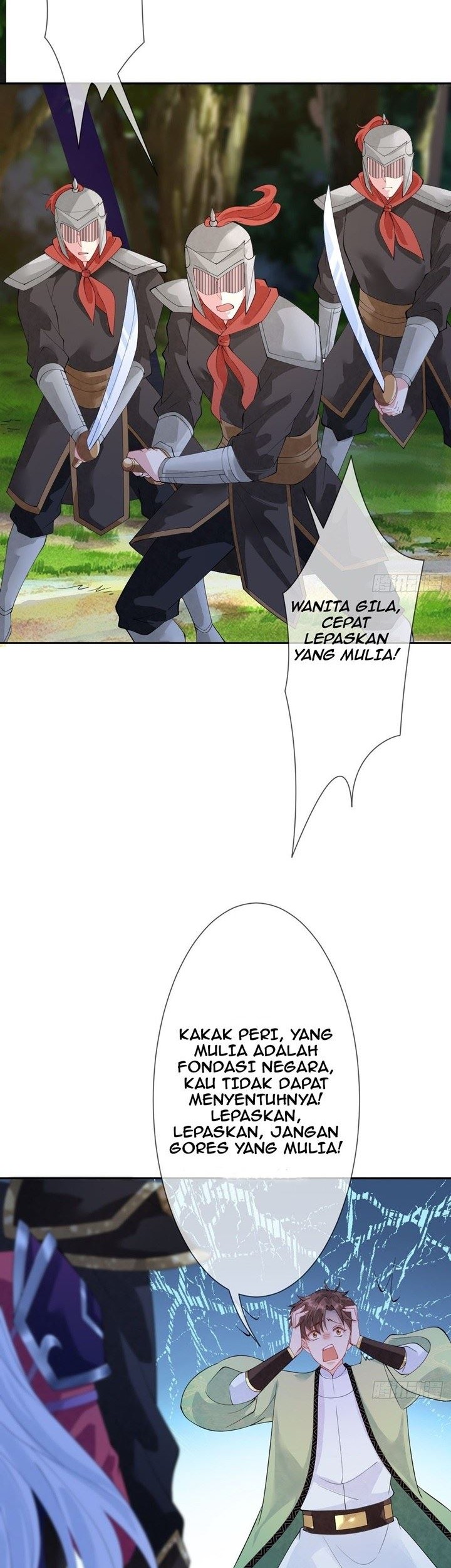 Halaman 17 dari 30