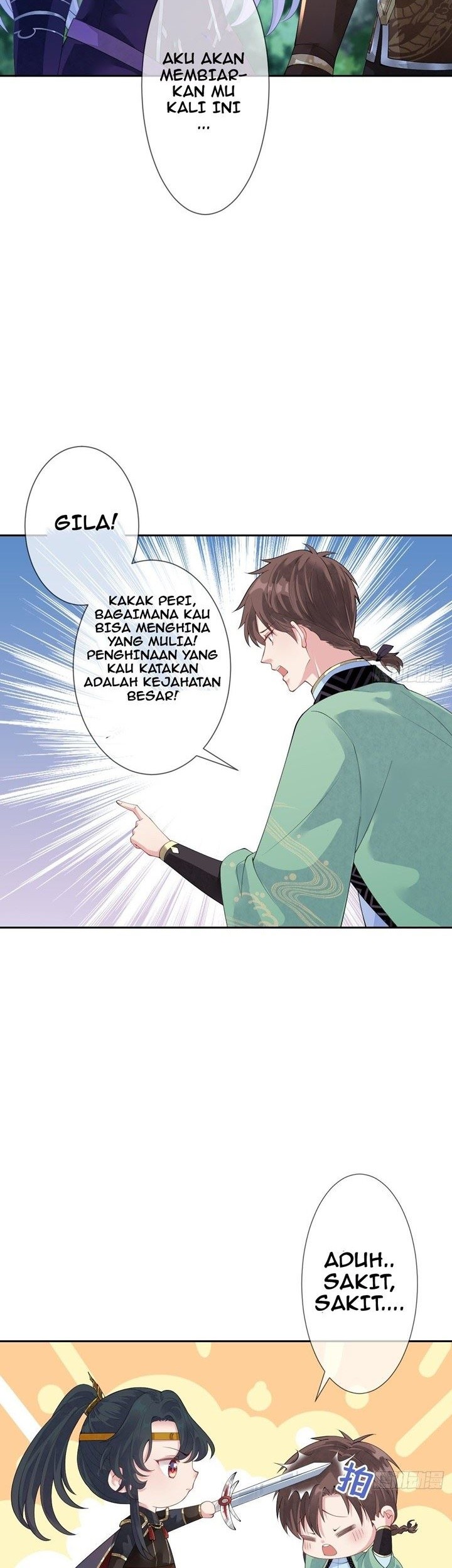 Halaman 19 dari 30