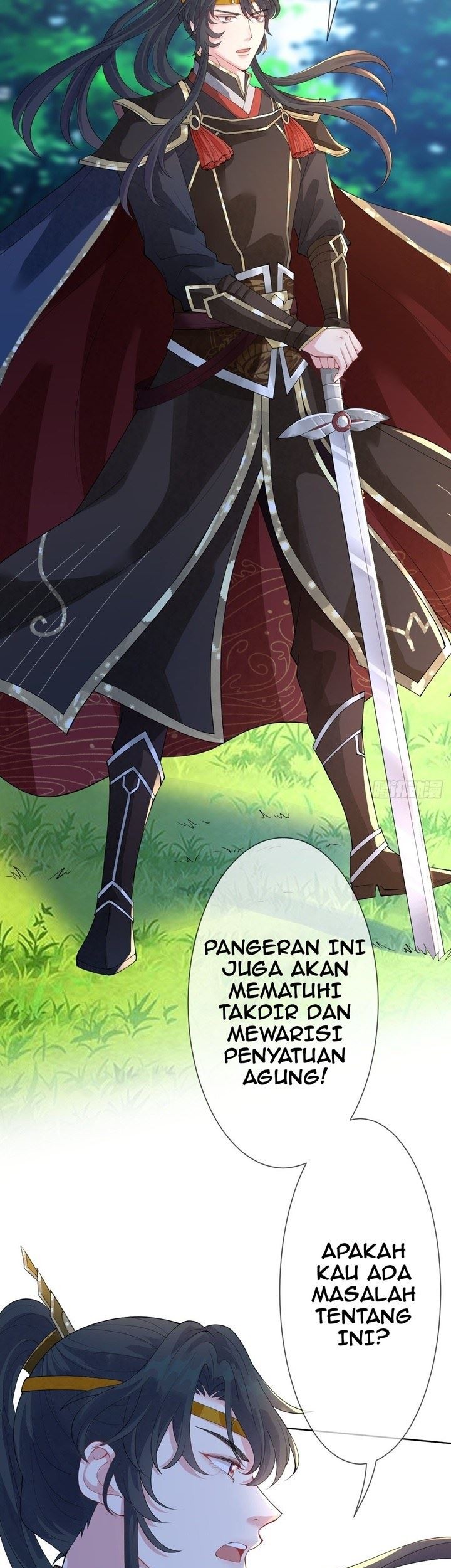 Halaman 21 dari 30