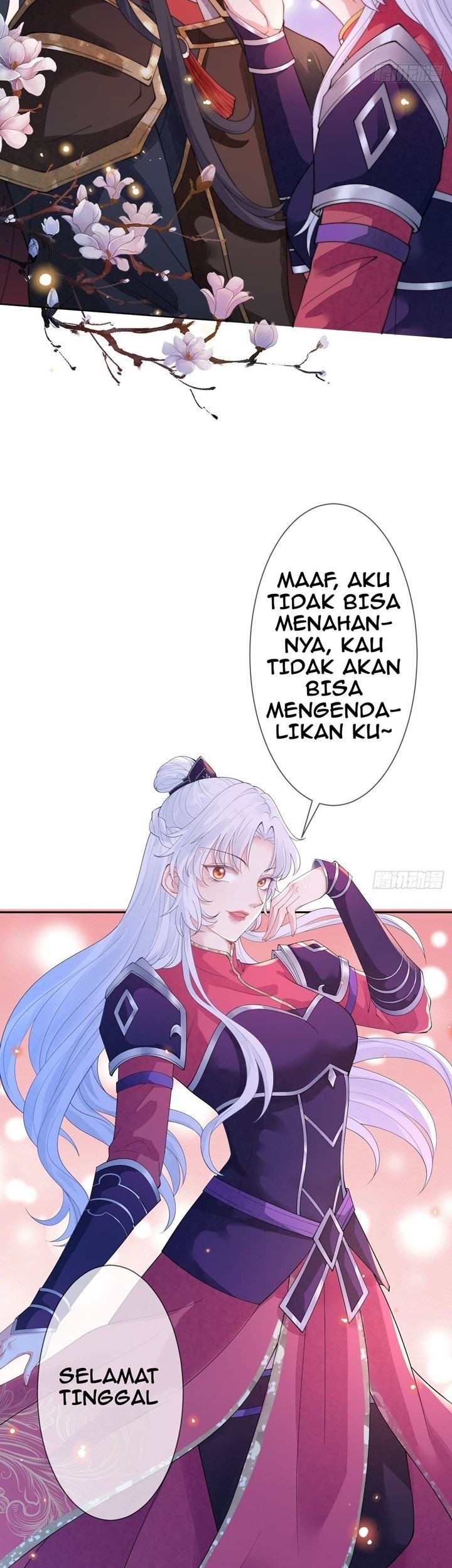 Halaman 23 dari 30