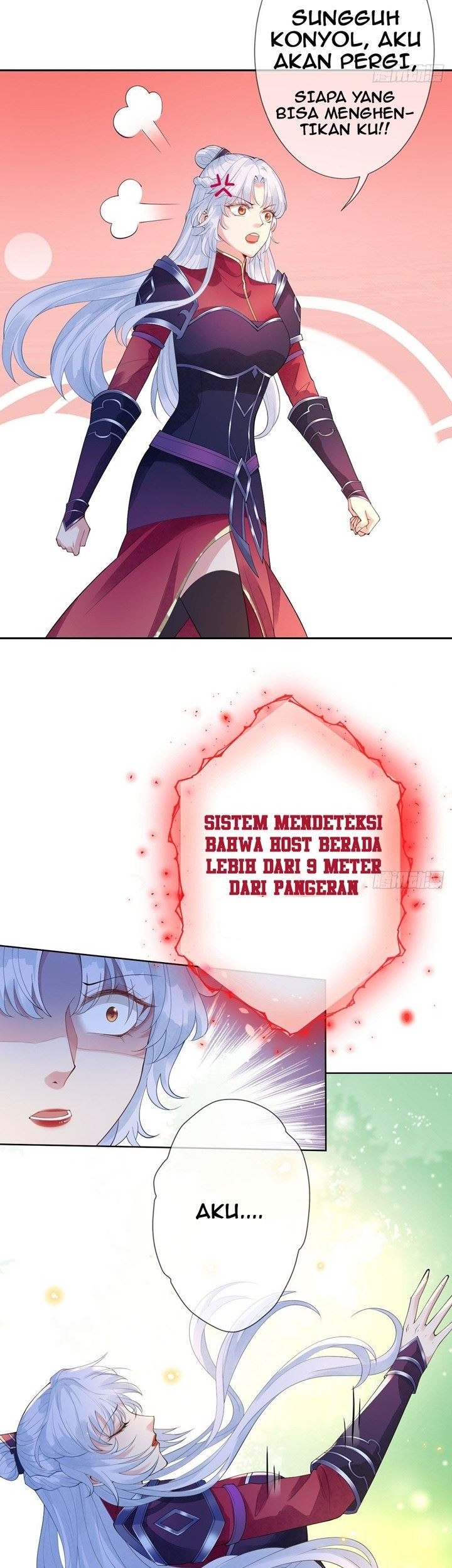 Halaman 28 dari 30
