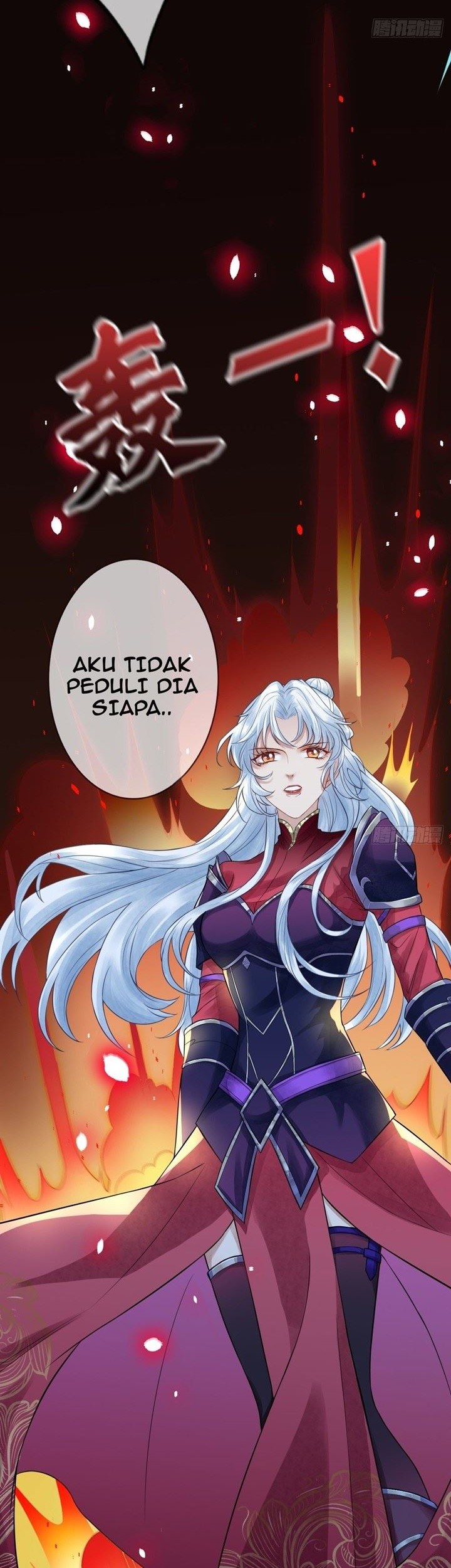 Halaman 7 dari 30