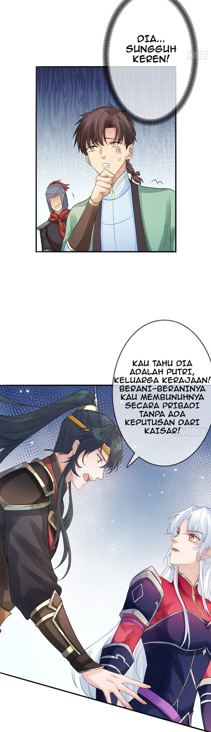 Halaman 9 dari 30