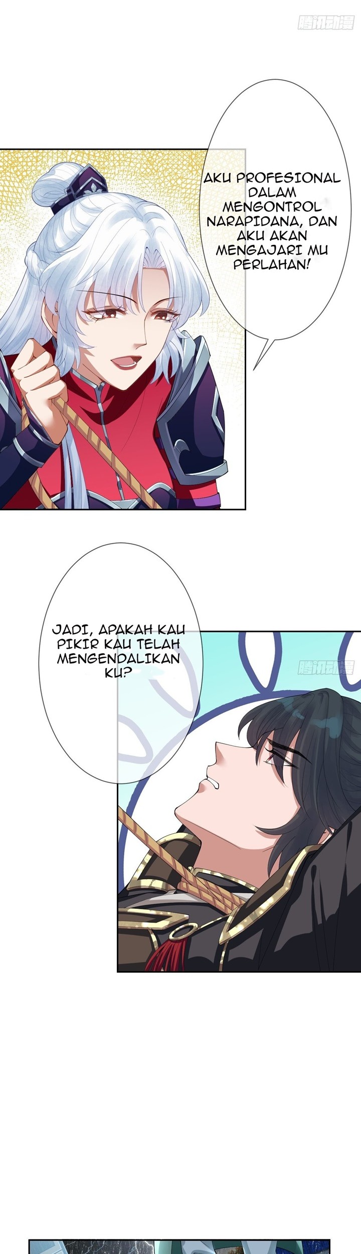 Halaman 12 dari 31