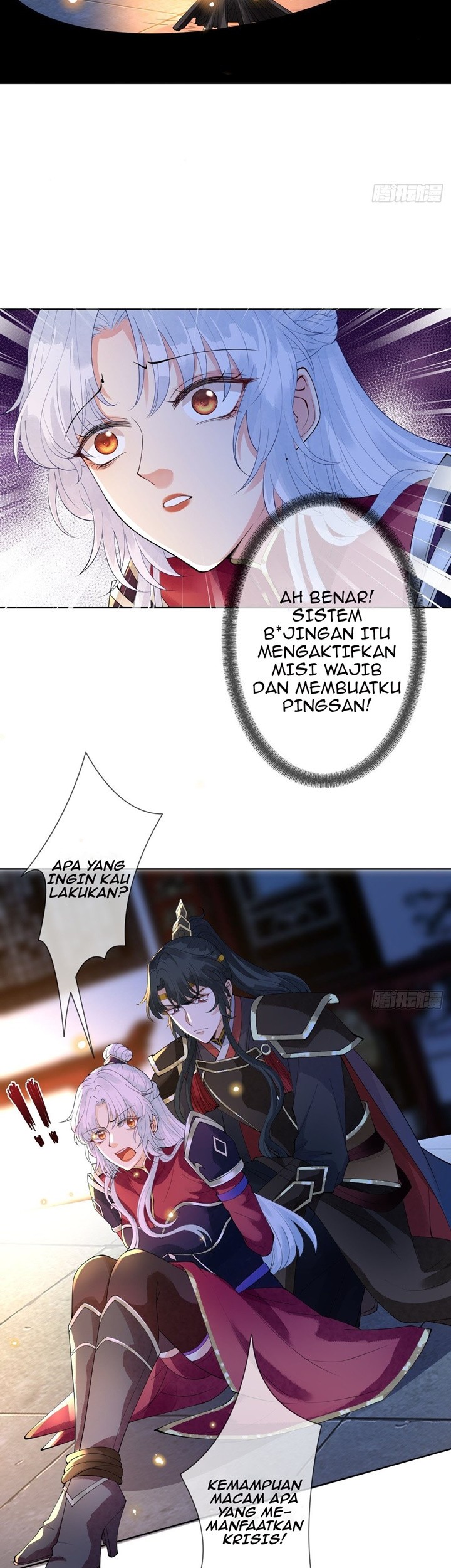 Halaman 4 dari 31