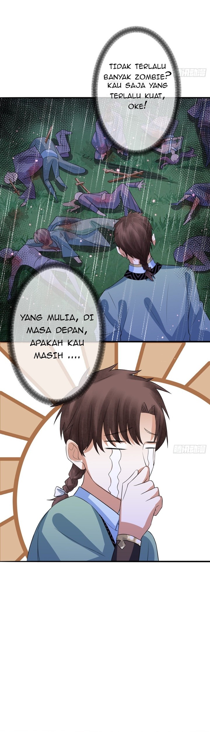 Halaman 16 dari 28