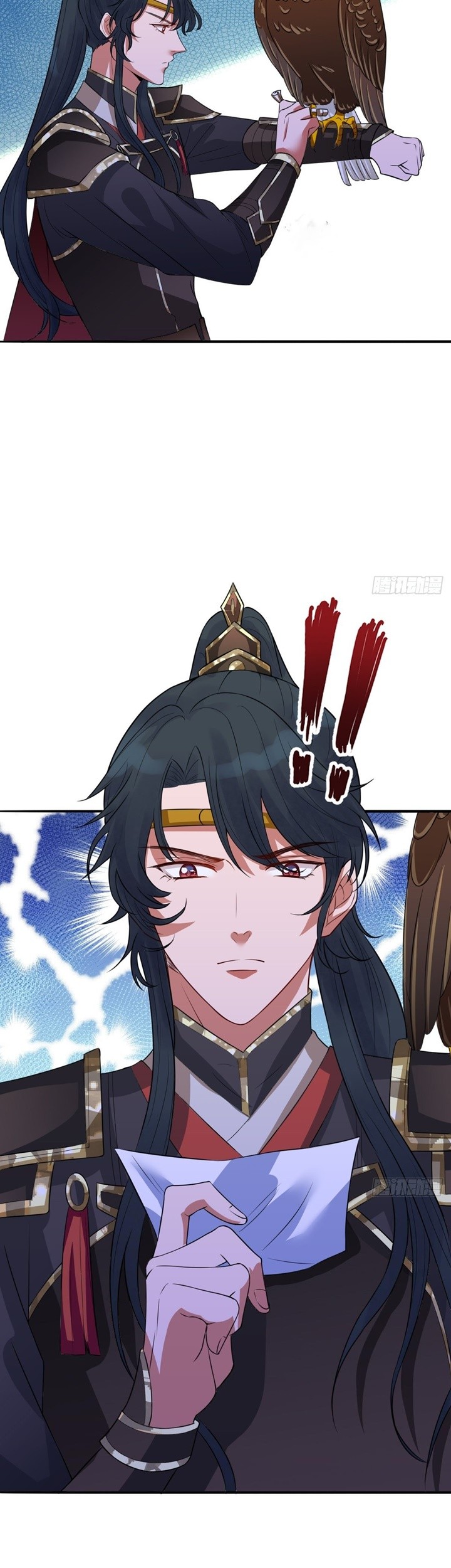 Halaman 19 dari 28