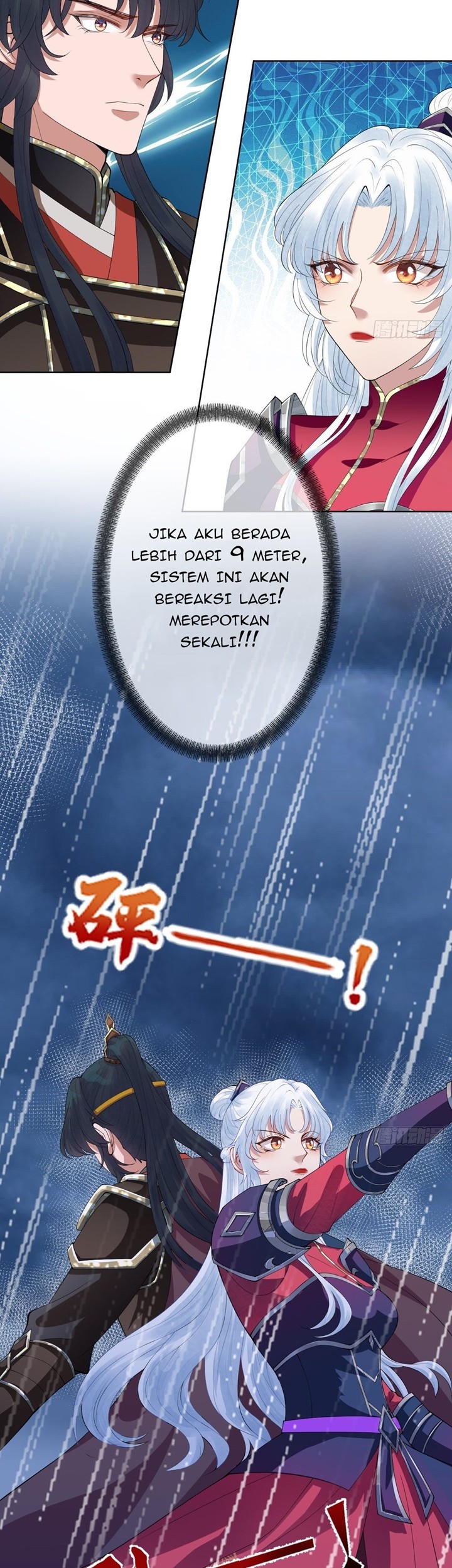 Halaman 3 dari 28