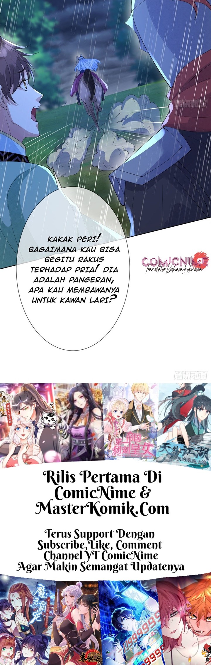 Halaman 27 dari 28