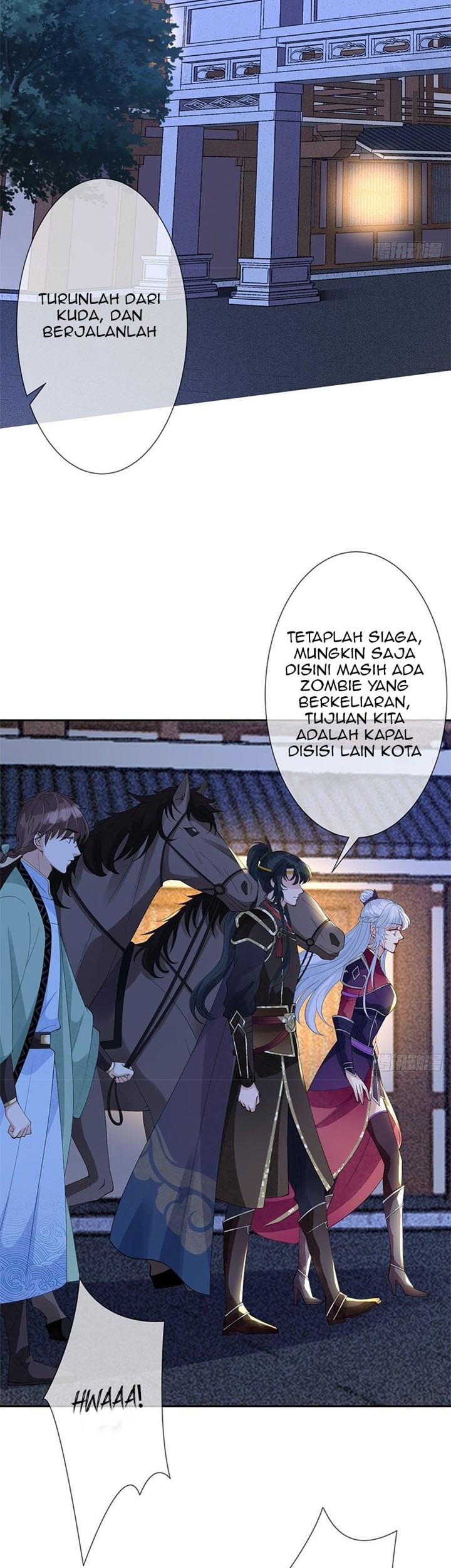 Halaman 14 dari 28