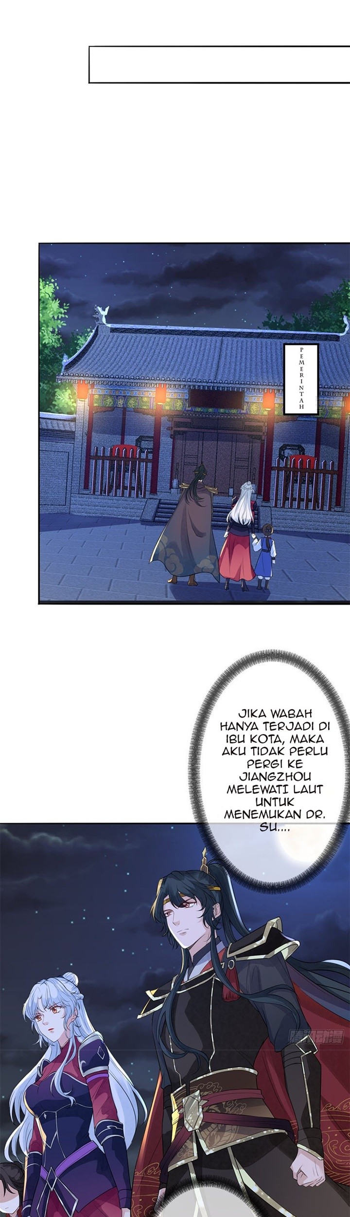 Halaman 21 dari 28