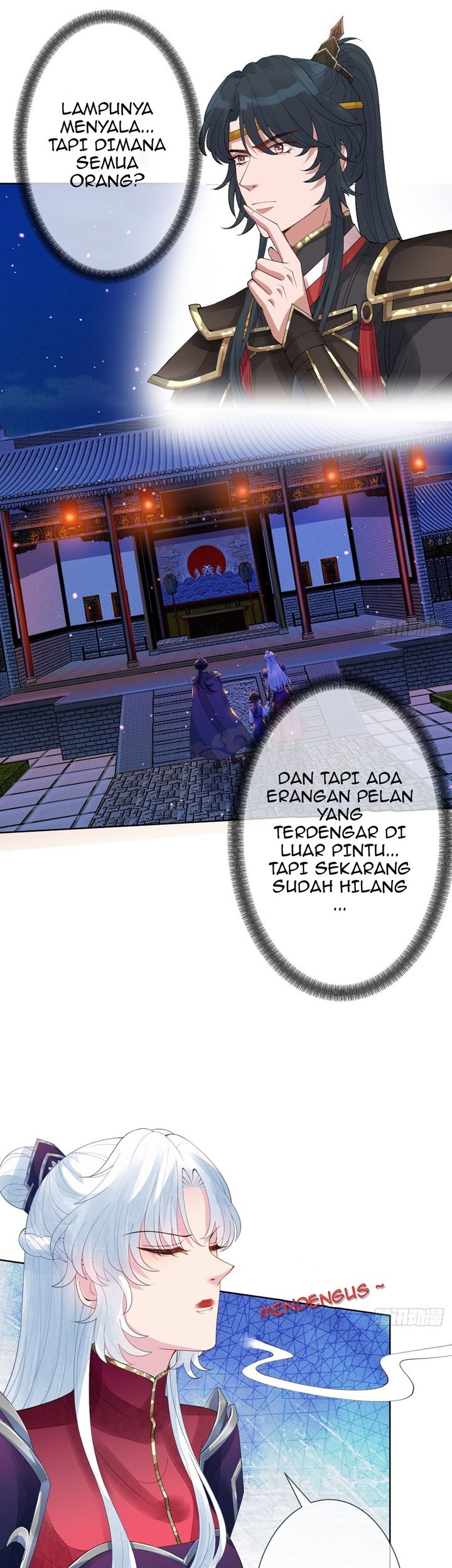 Halaman 15 dari 26