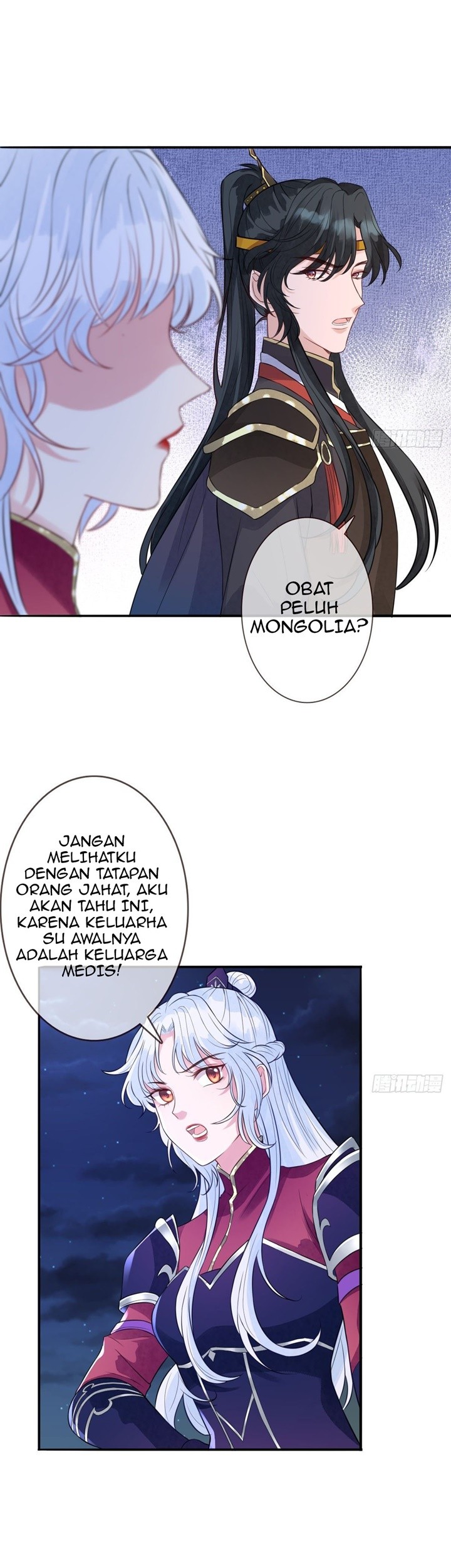 Halaman 19 dari 26