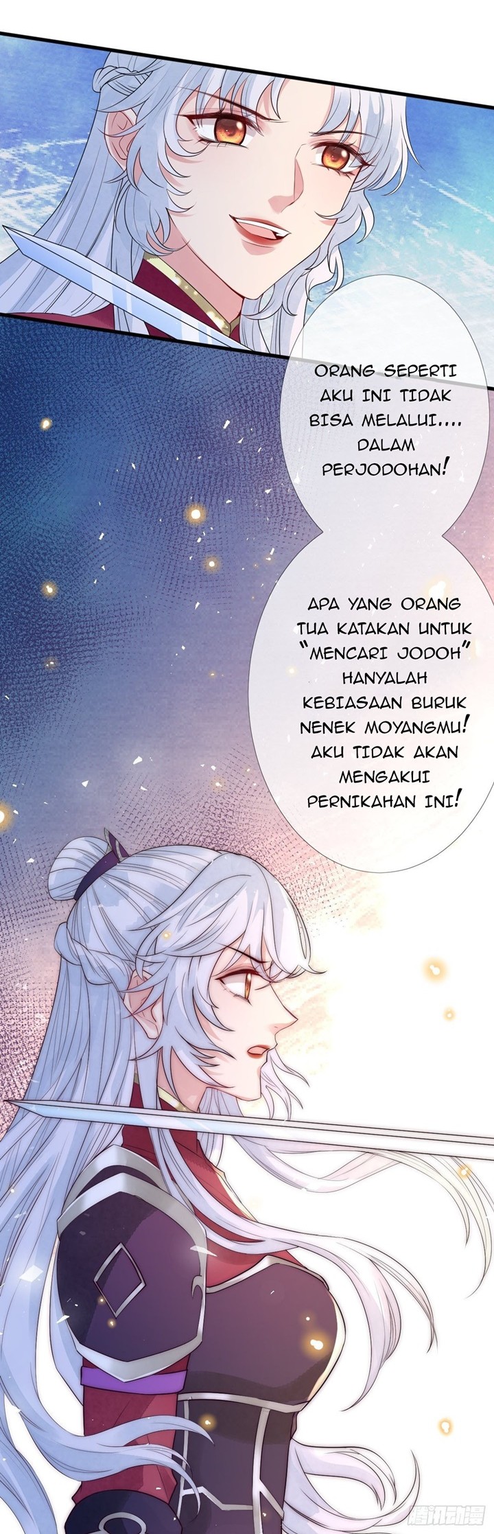 Halaman 22 dari 26