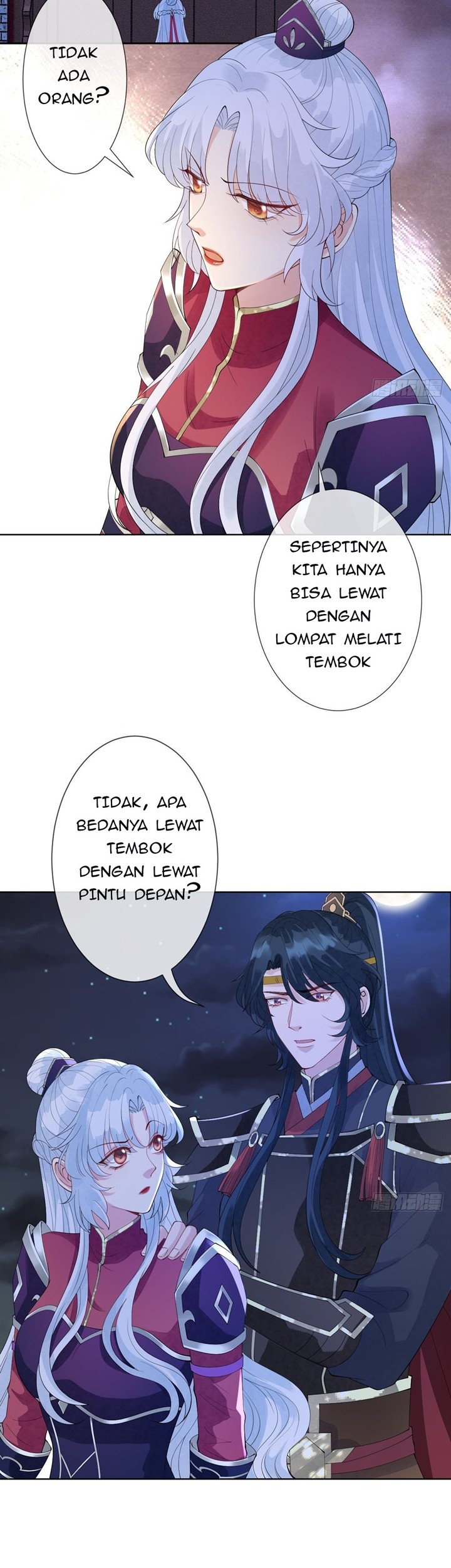 Halaman 5 dari 26