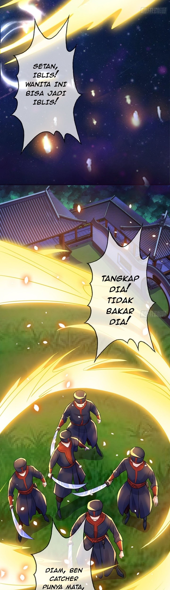 Halaman 13 dari 26