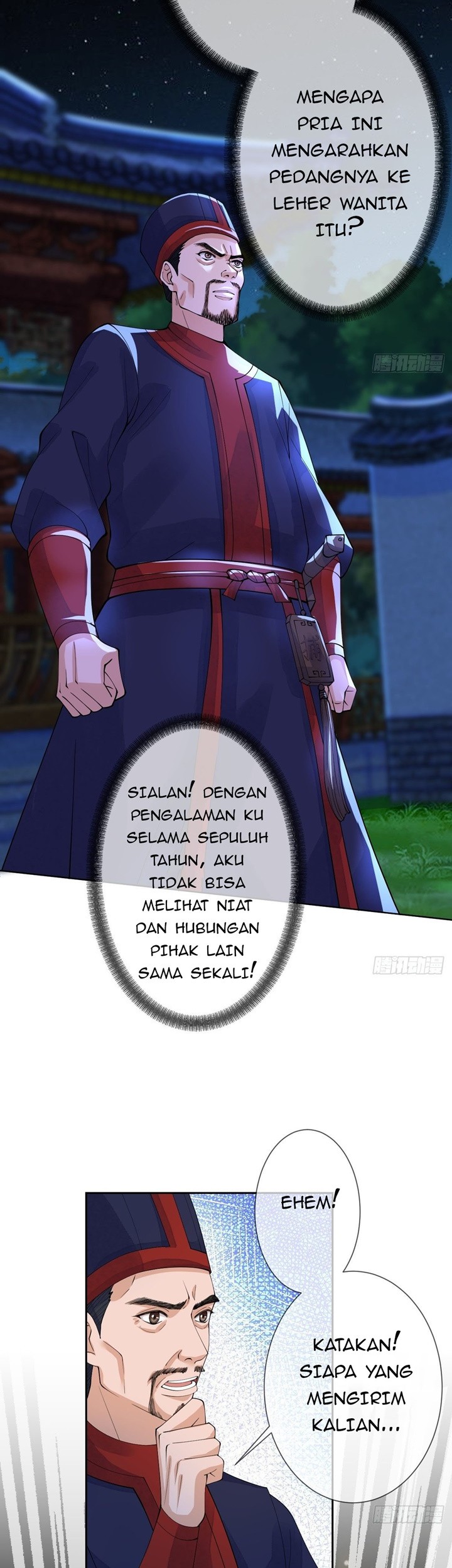 Halaman 4 dari 26
