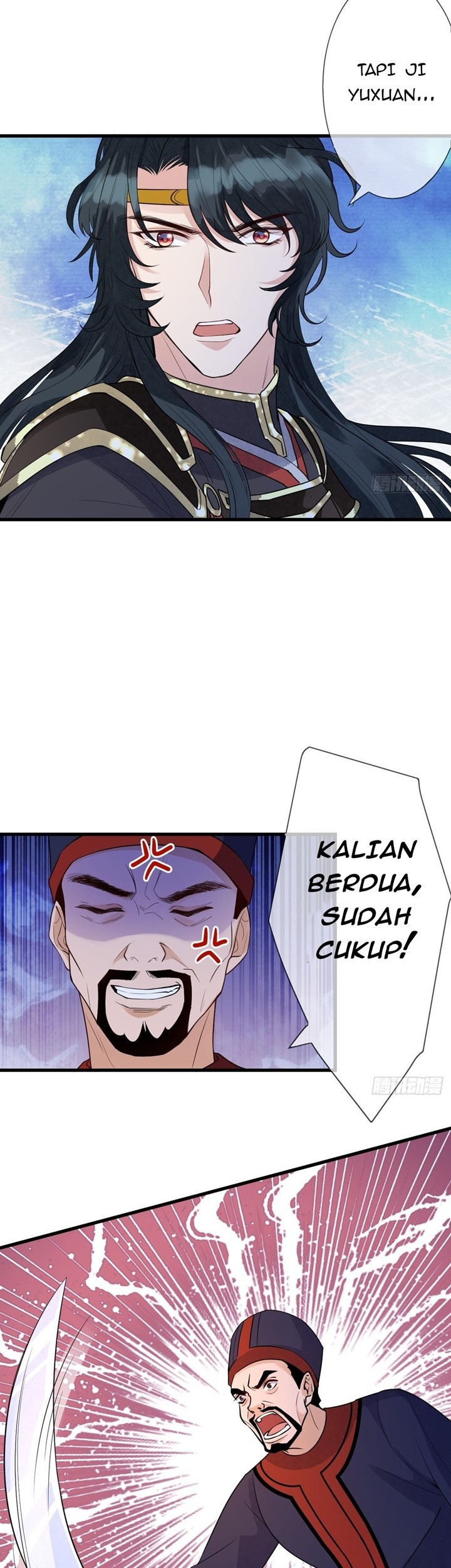 Halaman 8 dari 26