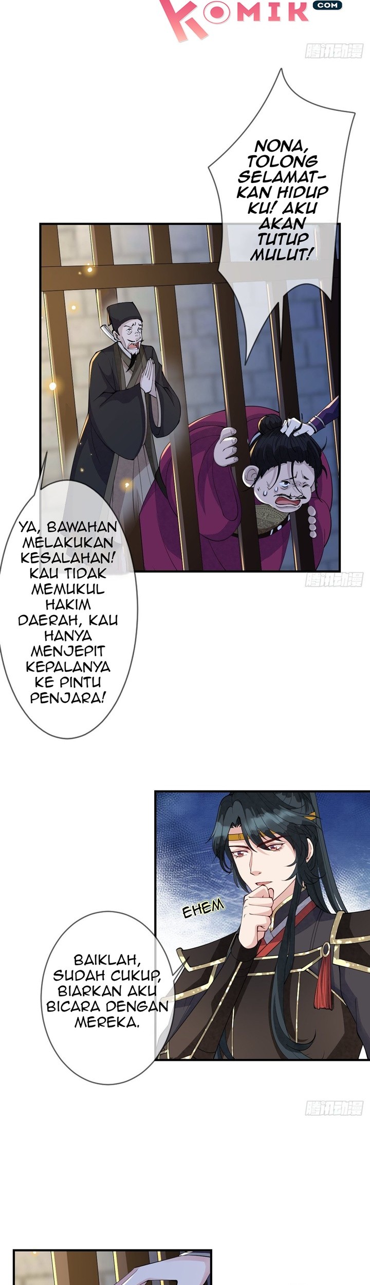 Halaman 13 dari 27