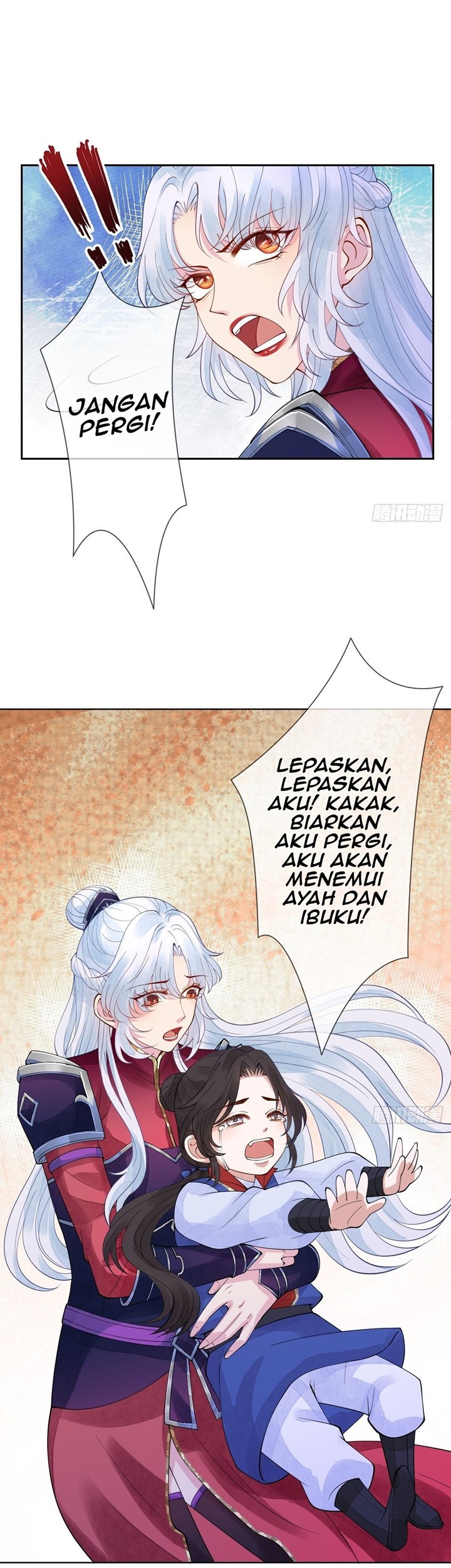 Halaman 18 dari 27
