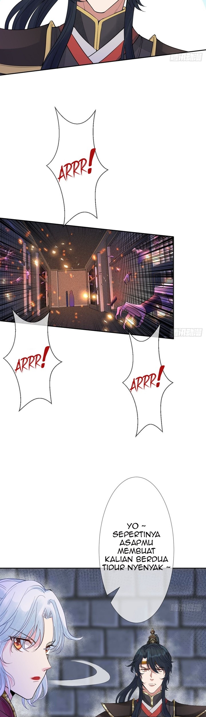 Halaman 3 dari 27