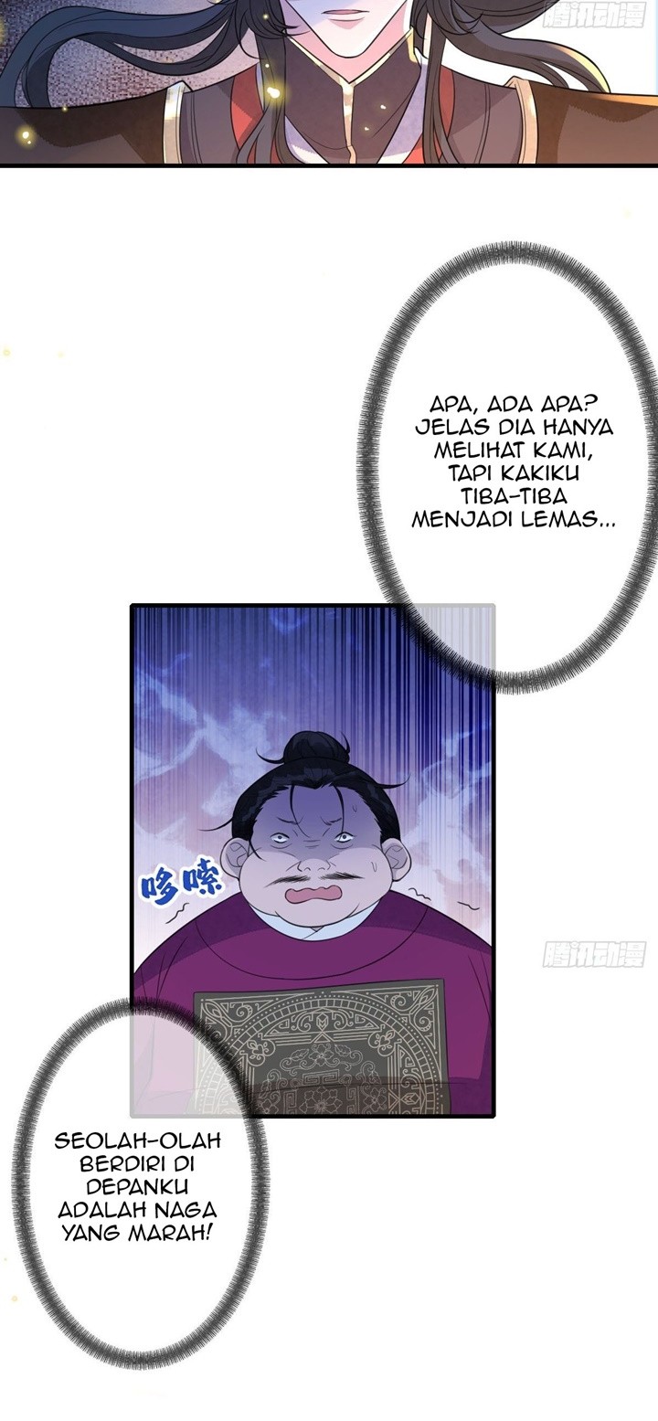 Halaman 22 dari 27