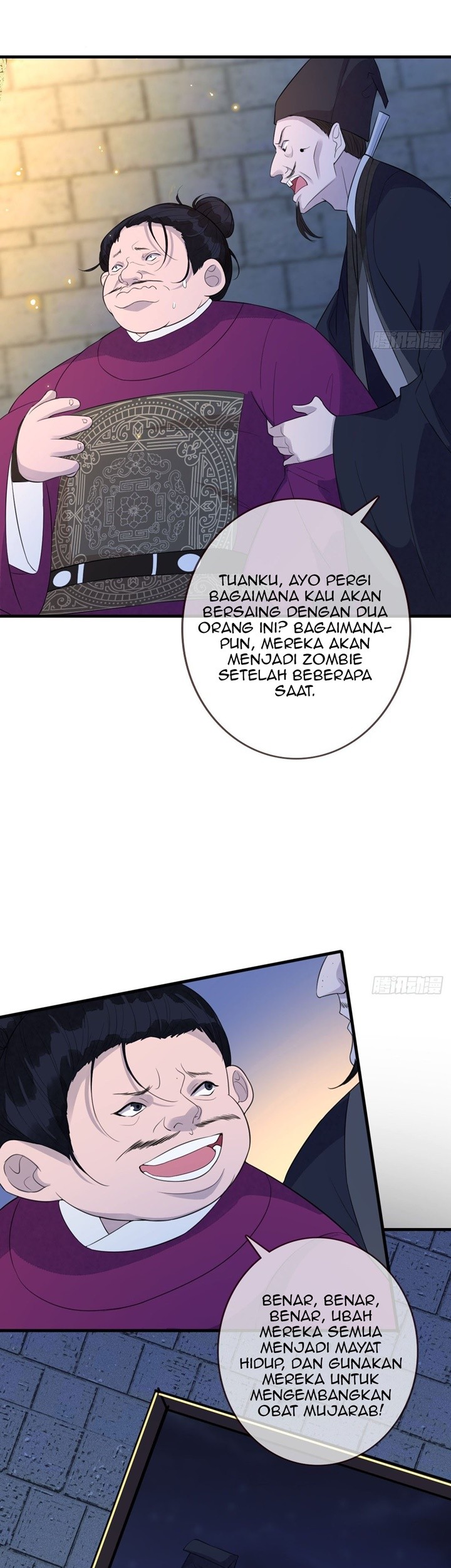 Halaman 23 dari 27
