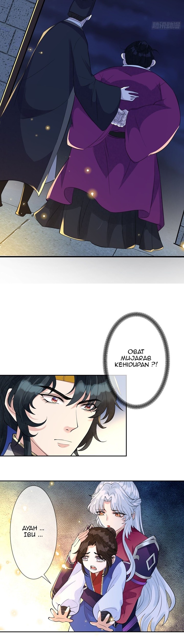 Halaman 24 dari 27