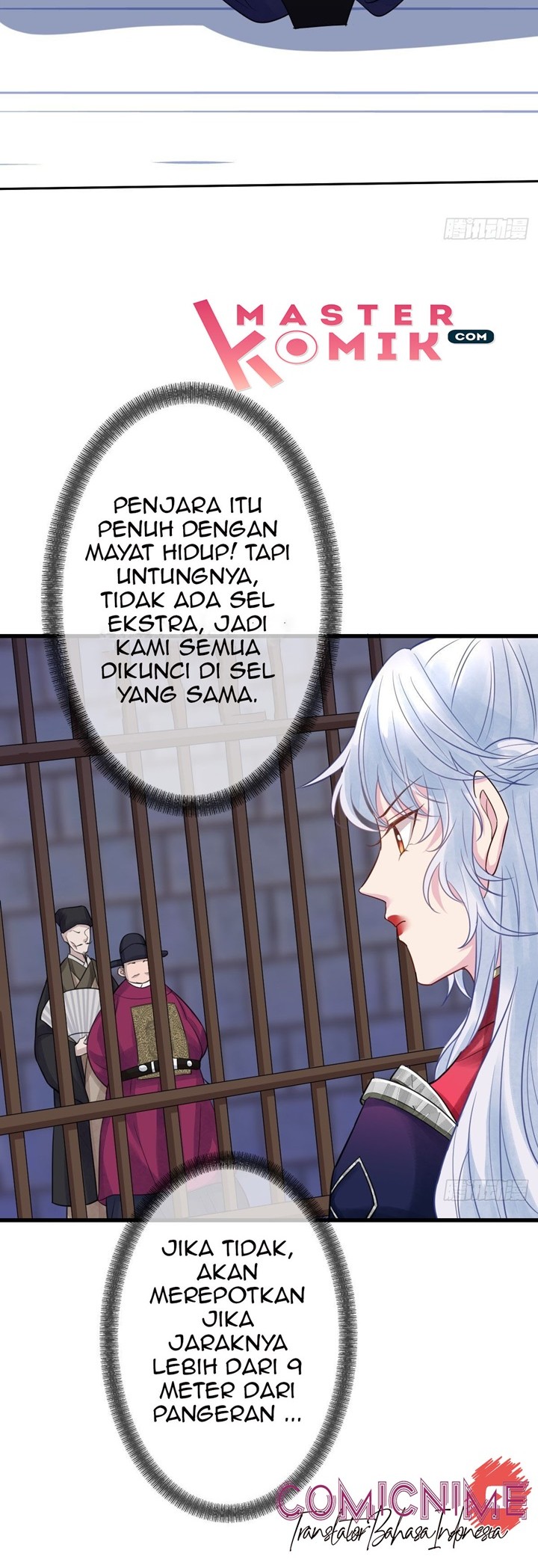 Halaman 5 dari 27